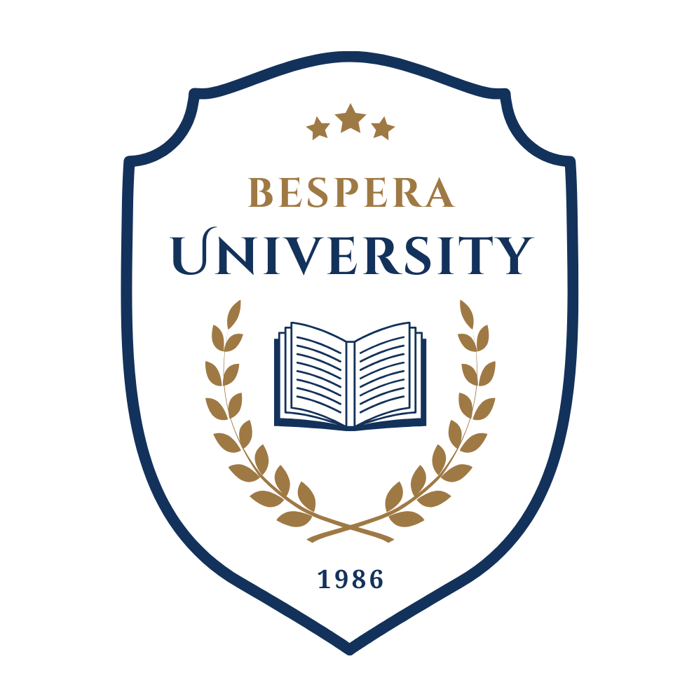 University of Bespera